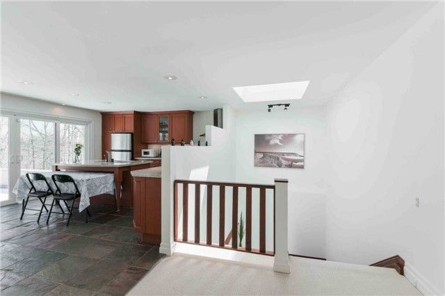 15139 Rockside Rd, Caledon, L7C1V4 | Image 2