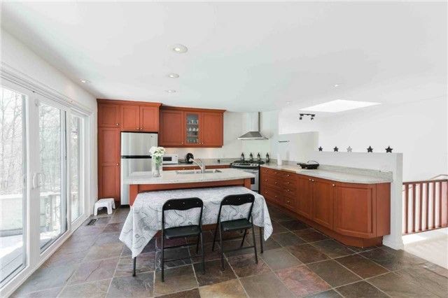 15139 Rockside Rd, Caledon, L7C1V4 | Image 3