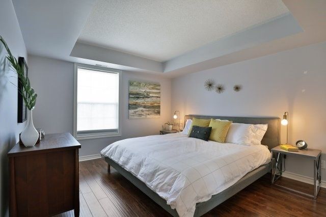 407 - 4013 Kilmer Dr, Burlington, L7M4M3 | Image 3