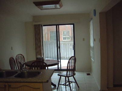 5710 Spangler Dr, Mississauga, L5R3N3 | Image 2