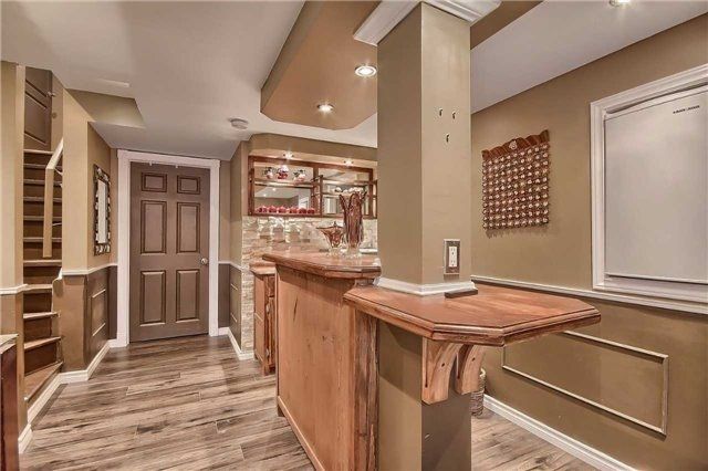 72 - 651 Farmstead Dr, Milton, L9T8X5 | Image 2