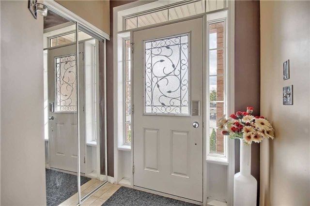 72 - 651 Farmstead Dr, Milton, L9T8X5 | Image 3