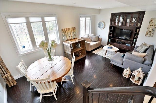 2430 Second St, Burlington, L7R3K1 | Image 2