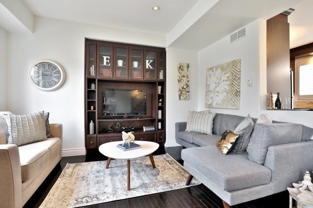 2430 Second St, Burlington, L7R3K1 | Image 3