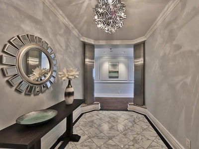 Unit Ph1501 — 2287 Lake Shore Blvd, Toronto - Mimico image-0-2