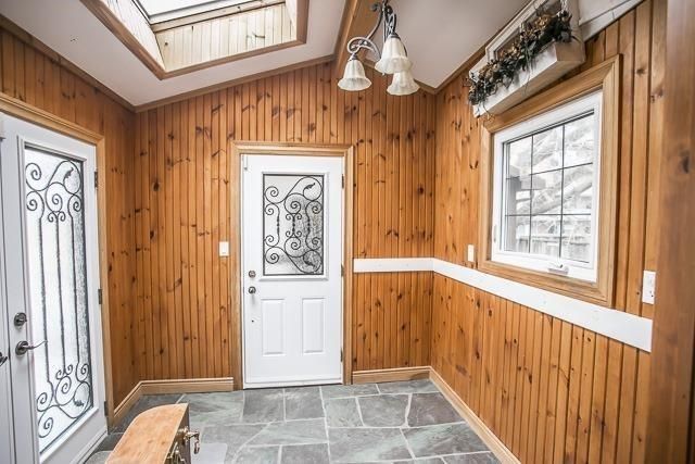 365 Queen St S, Mississauga, L5M1M3 | Image 2