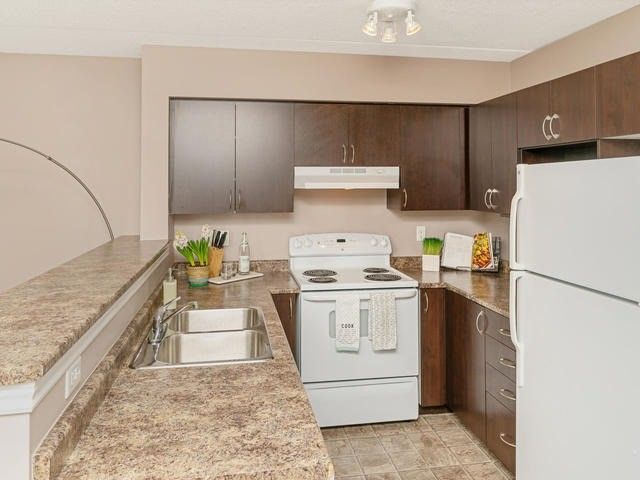 203 - 1370 Main St E, Milton, L9T7S8 | Image 2