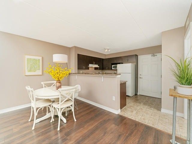 203 - 1370 Main St E, Milton, L9T7S8 | Image 3