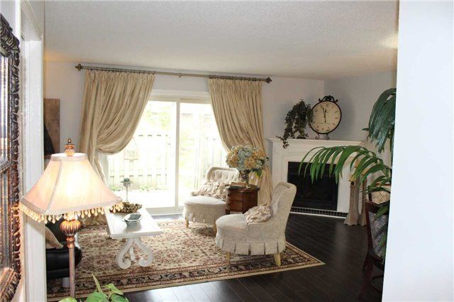 683 Woodward Ave, Milton, L9T3K4 | Image 3