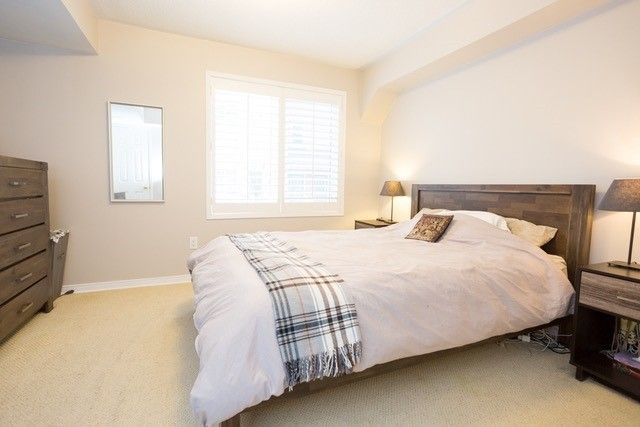 18 - 20 Turntable Cres, Toronto, M6H4K9 | Image 2