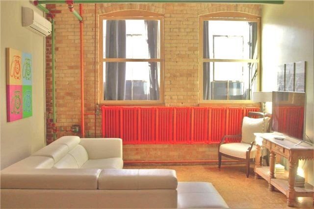 2480 Dundas St W, Toronto, M6P1W9 | Image 2