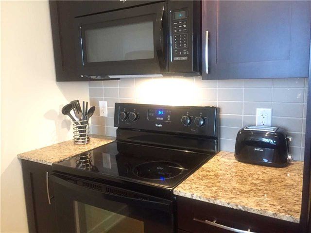 2908 - 4070 Confederation Pkwy, Mississauga, L5B 0E9 | Image 3