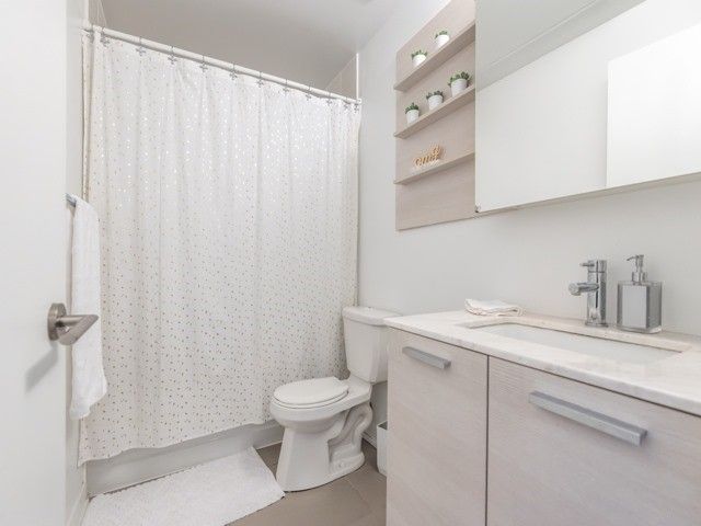 301 - 1205 Queen St W, Toronto, M6K0B9 | Image 2