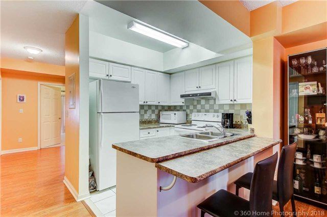 1034 - 3045 Finch Ave W, Toronto, M9M0A5 | Image 3