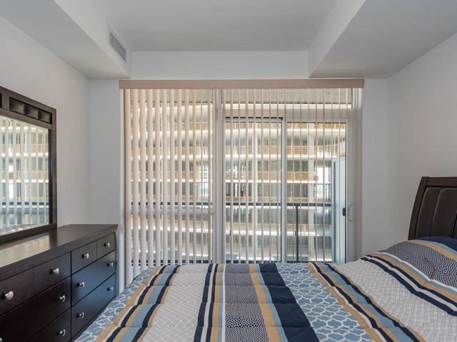 Room1