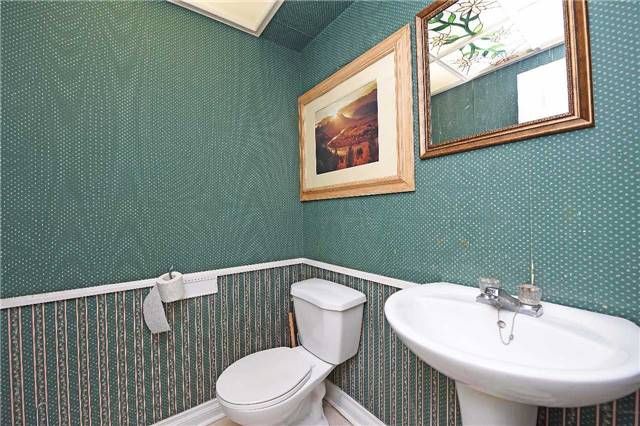 433 Hansen Rd N, Brampton, L6V3P6 | Image 2