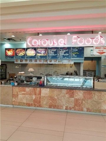 46 - 4141 Dixie Rd, Mississauga, L4W1V5 | Image 2