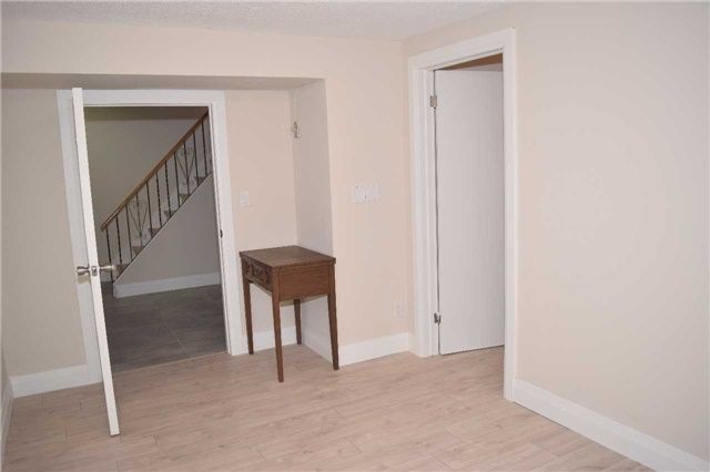 50 Wheelwright Cres, Toronto, M3N1V3 | Image 3