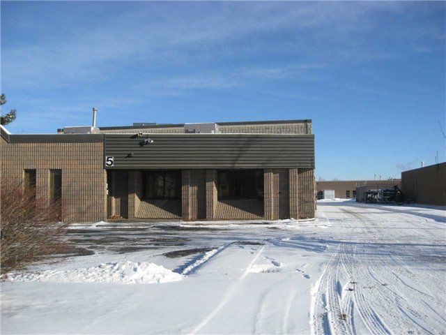 5 Automatic Rd, Brampton, L6S4K6 | Image 2