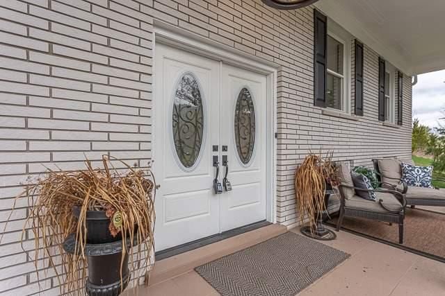 14 King St, Caledon, L7C 1N8 | Image 2