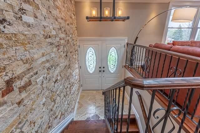 14 King St, Caledon, L7C 1N8 | Image 3