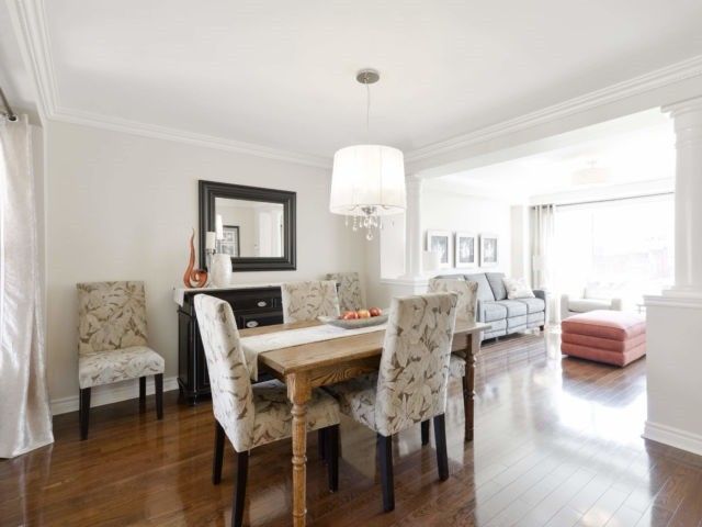 5690 Wells Pl, Mississauga, L5M5T6 | Image 2