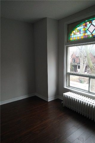 201 - 70 Melbourne Ave, Toronto, M6K1K7 | Image 2