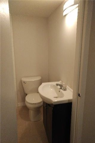 B4 - 70 Melbourne Ave, Toronto, M6K1K7 | Image 2