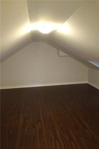 104 - 70 Melbourne Ave, Toronto, M6K1K7 | Image 2