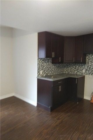 104 - 70 Melbourne Ave, Toronto, M6K1K7 | Image 3