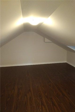 202 - 70 Melbourne Ave, Toronto, M6K1K7 | Image 3