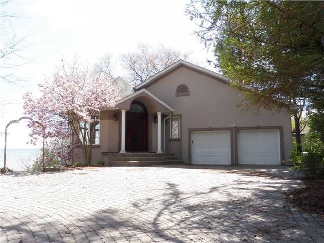 100 Appleby Pl, Burlington, L7L2X1 | Image 3