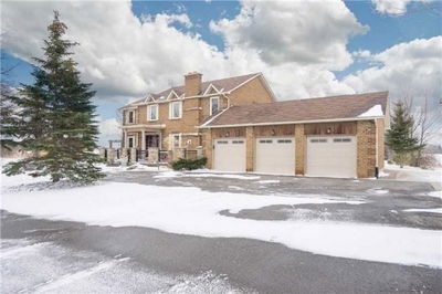 Detached House sold at 14190 Mount Hope Road, Caledon, Bolton North, L7E3K3 - MLS: W4108051