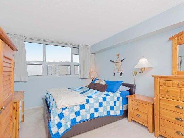 1204 - 8 Lisa St, Brampton, L6T4S6 | Image 3