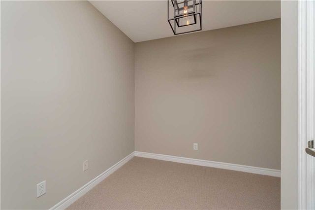 Room2