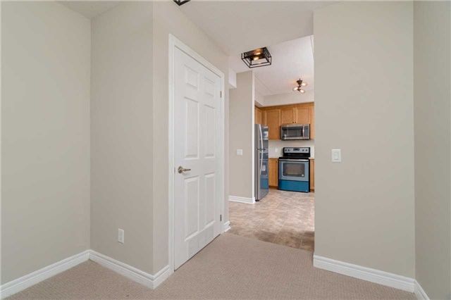 Room1