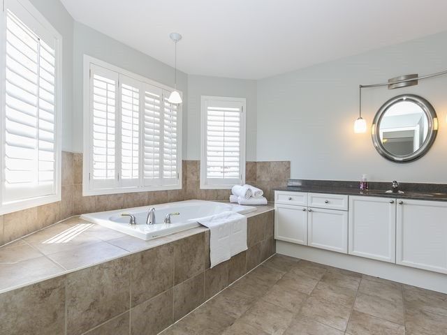 714 Trudeau Dr, Milton, L9T5L3 | Image 3