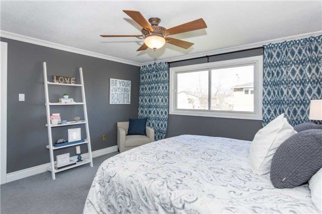 729 Coulson Ave, Milton, L9T4J3 | Image 2