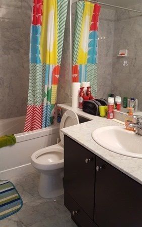 419 - 4033 Hurontario St, Mississauga, L4Z0B8 | Image 3