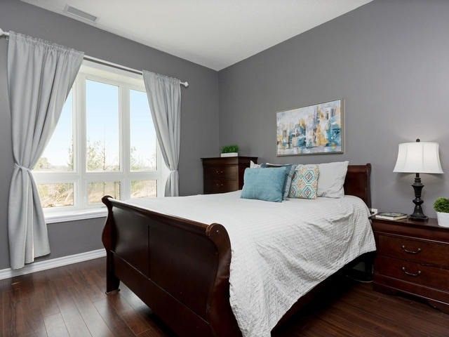 Room1