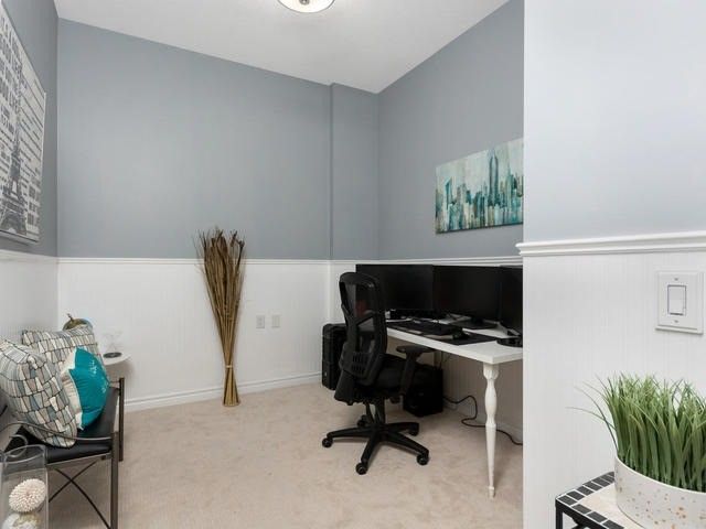 Room2