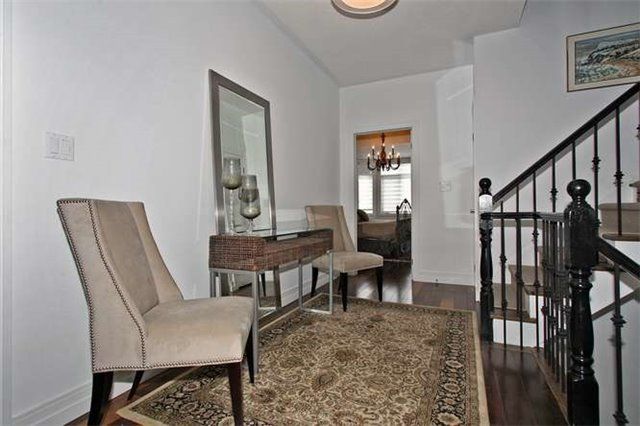 66 Compass Way, Mississauga, L5G4T8 | Image 2