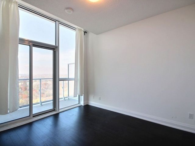 Room2