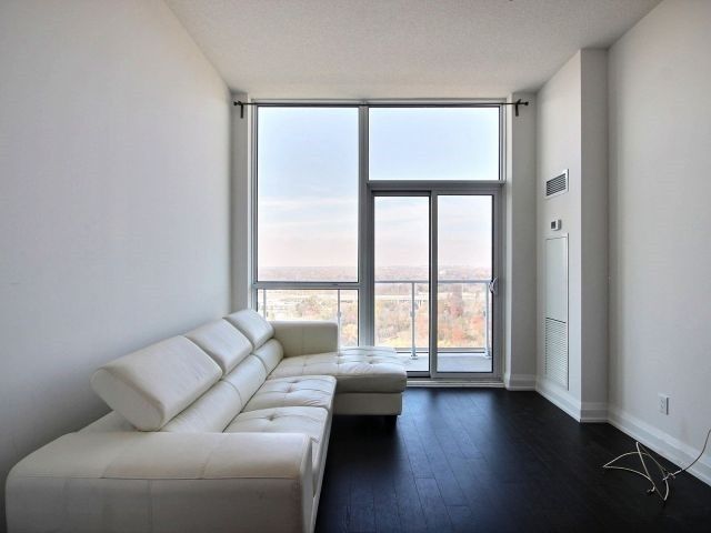 Room2