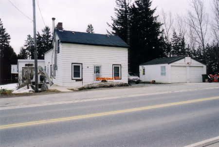 2901 Charleston Sdrd W, Caledon, L0N1C0 | Image 2