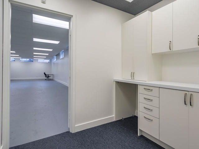 1122 Castlefield Ave, Toronto, M6B 1E9 | Image 3