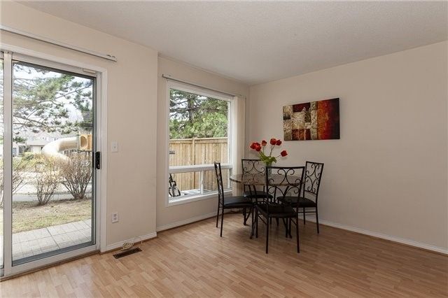 75 - 55 Barondale Dr, Mississauga, L4Z3P9 | Image 2