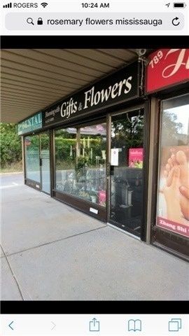 1900 Lakeshore Rd W, Mississauga, L5J1J7 | Image 3