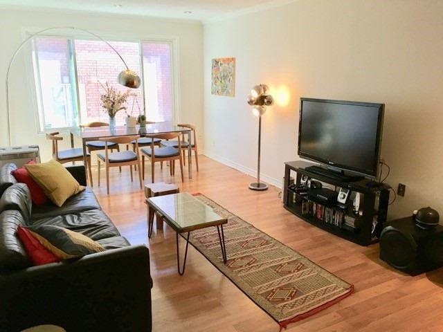 Upper - 1849 Davenport Rd, Toronto, M6N1B8 | Image 2