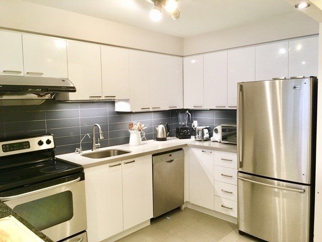 Upper - 1849 Davenport Rd, Toronto, M6N1B8 | Image 3